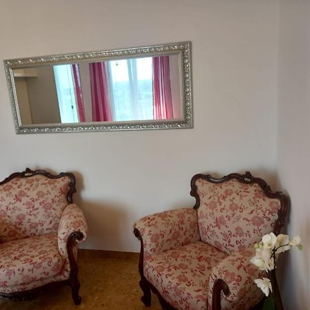 Casa Porta Vescovo Verona Apartment Exterior photo
