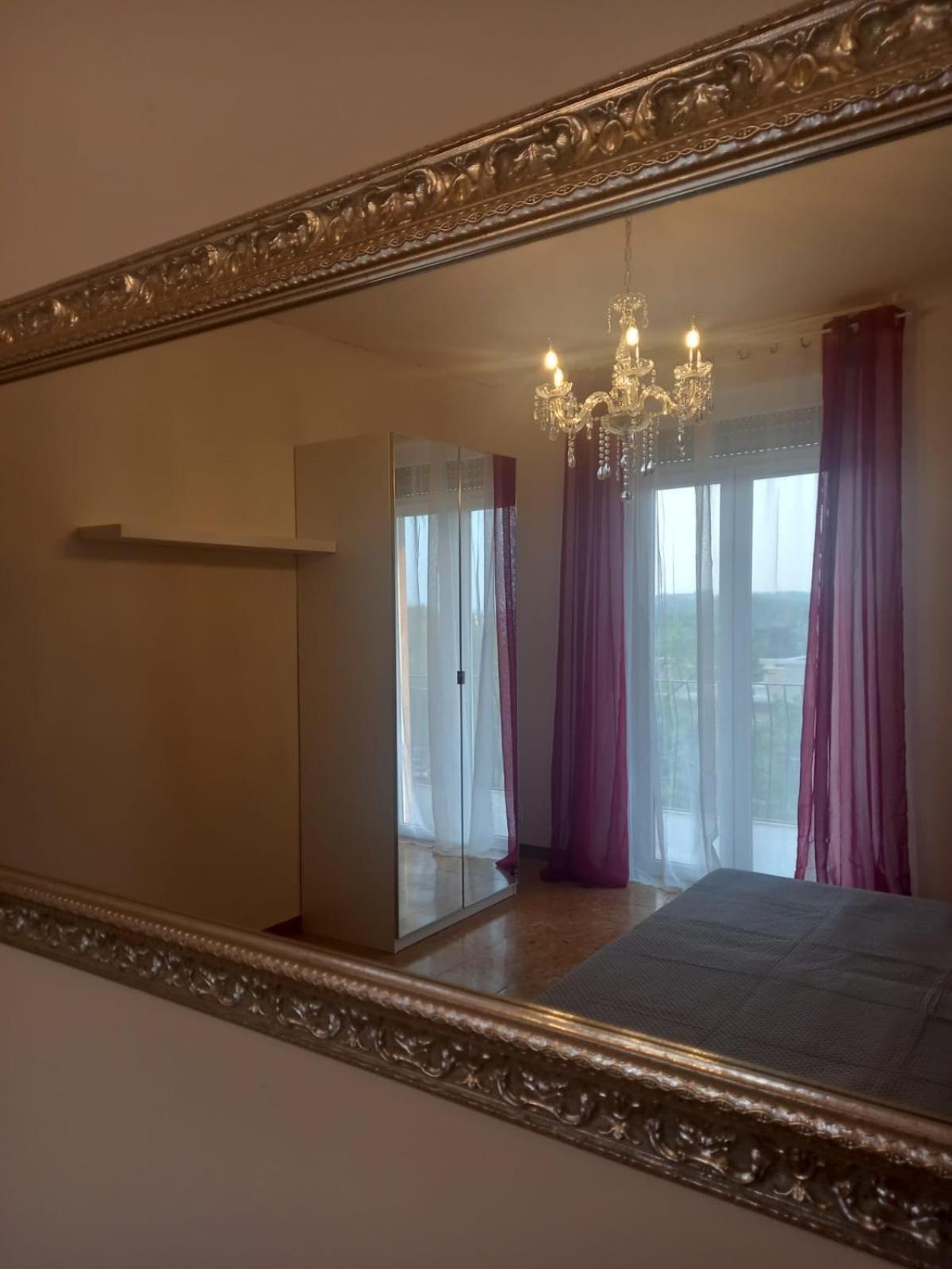 Casa Porta Vescovo Verona Apartment Exterior photo