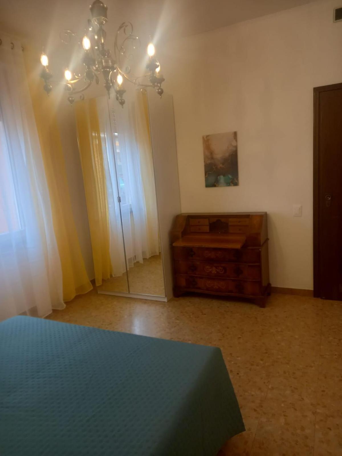 Casa Porta Vescovo Verona Apartment Exterior photo