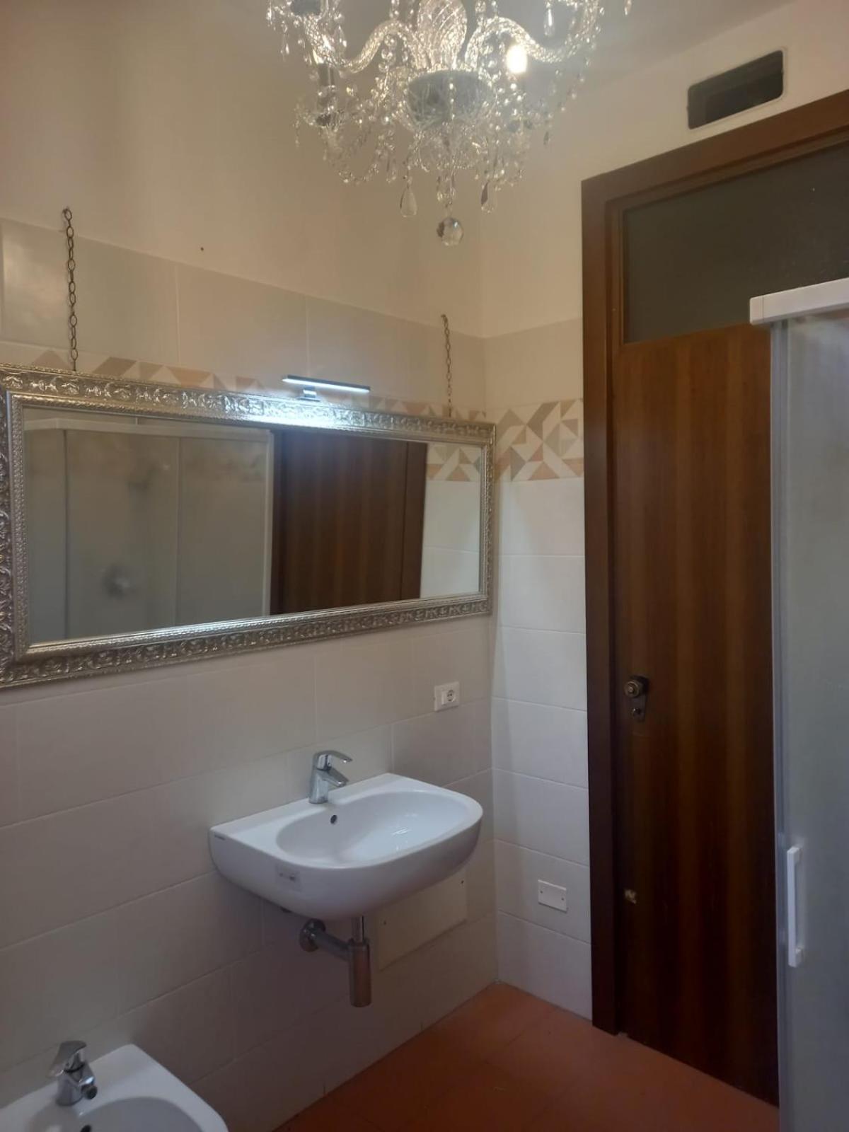Casa Porta Vescovo Verona Apartment Exterior photo