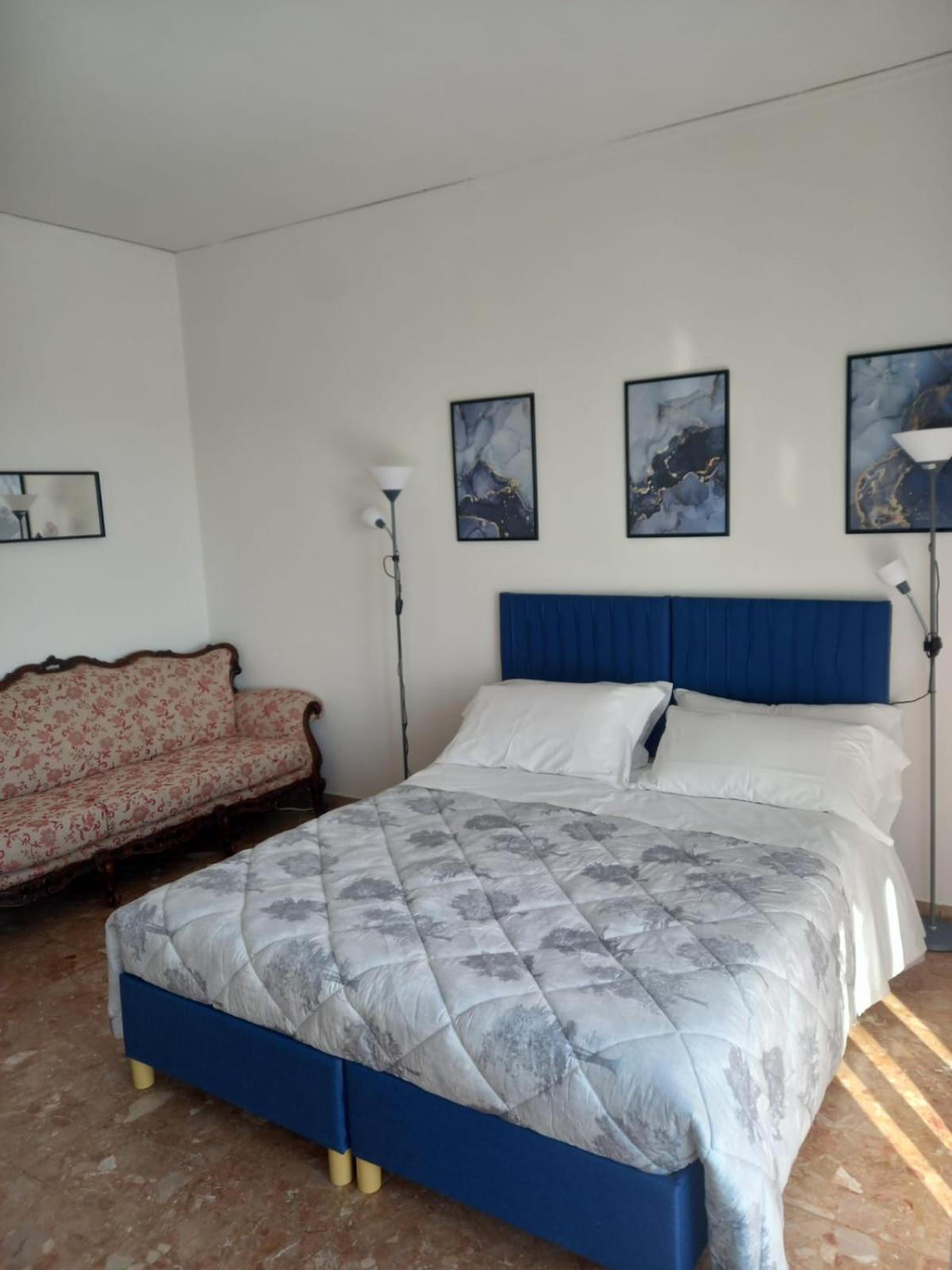 Casa Porta Vescovo Verona Apartment Exterior photo