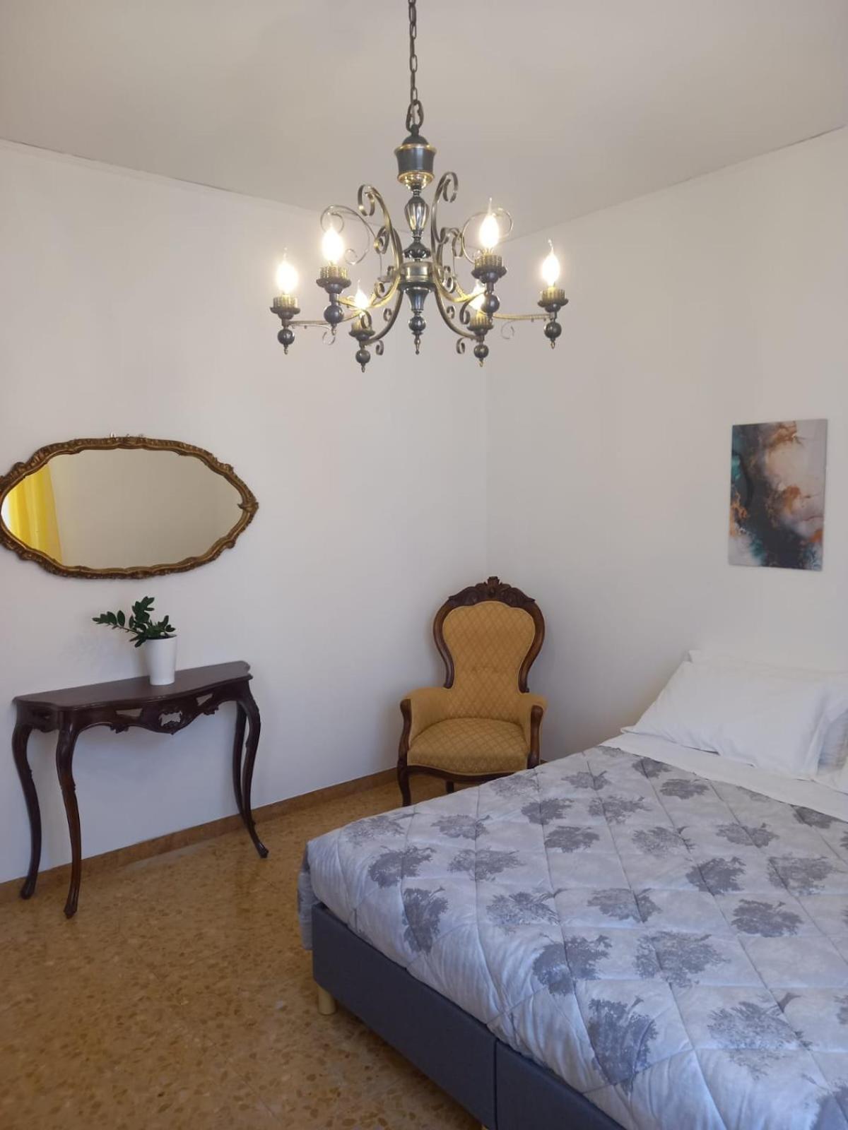 Casa Porta Vescovo Verona Apartment Exterior photo
