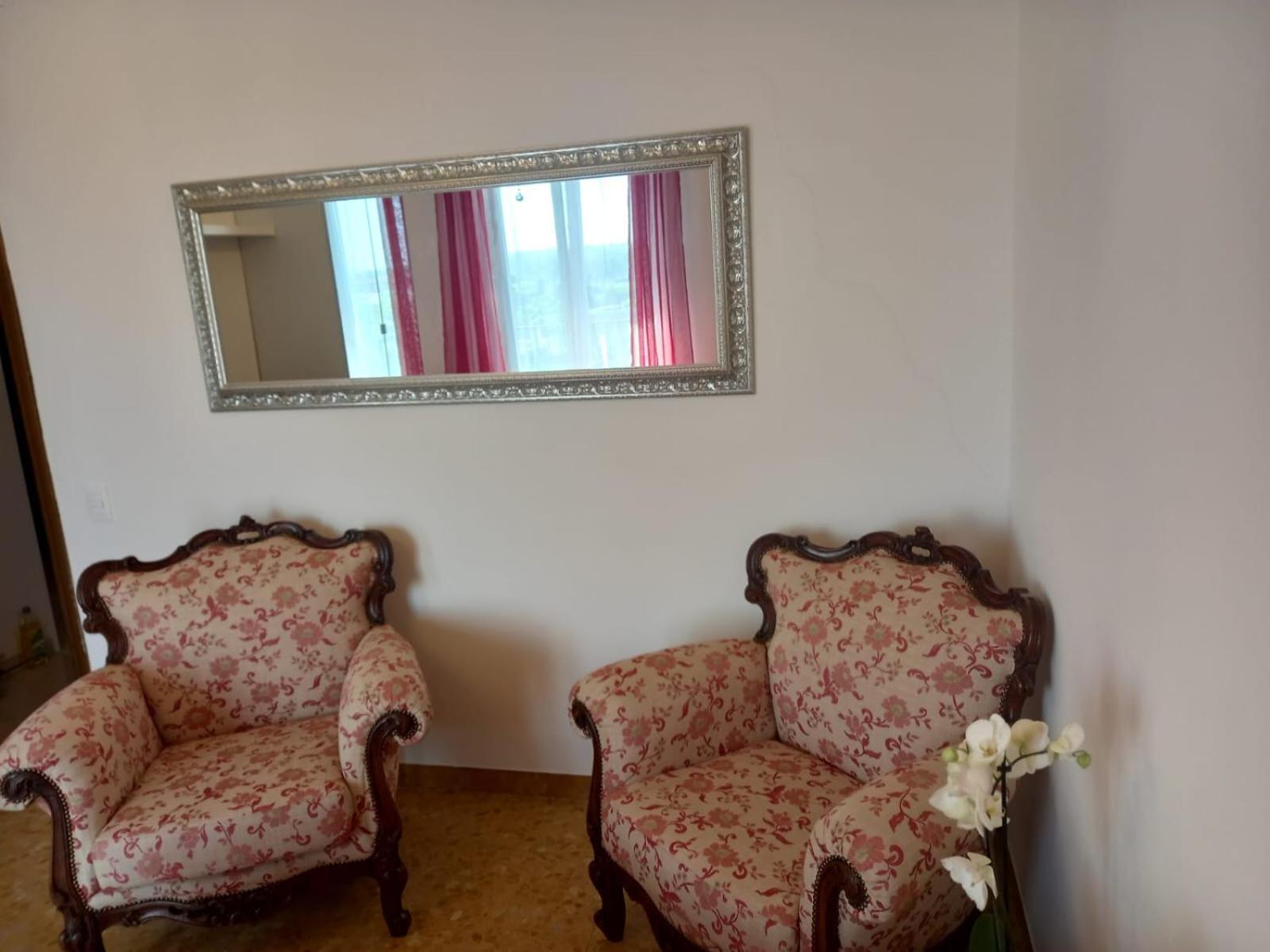 Casa Porta Vescovo Verona Apartment Exterior photo