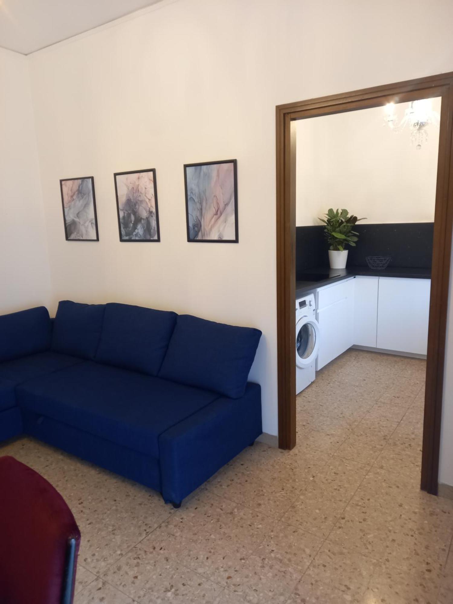 Casa Porta Vescovo Verona Apartment Exterior photo