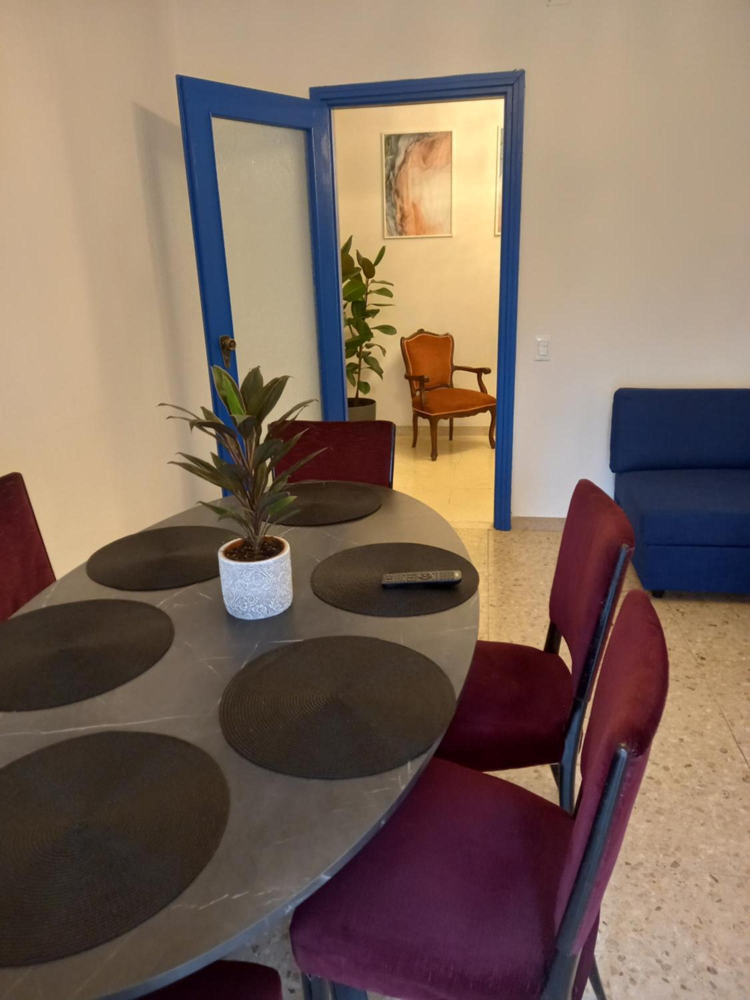 Casa Porta Vescovo Verona Apartment Exterior photo