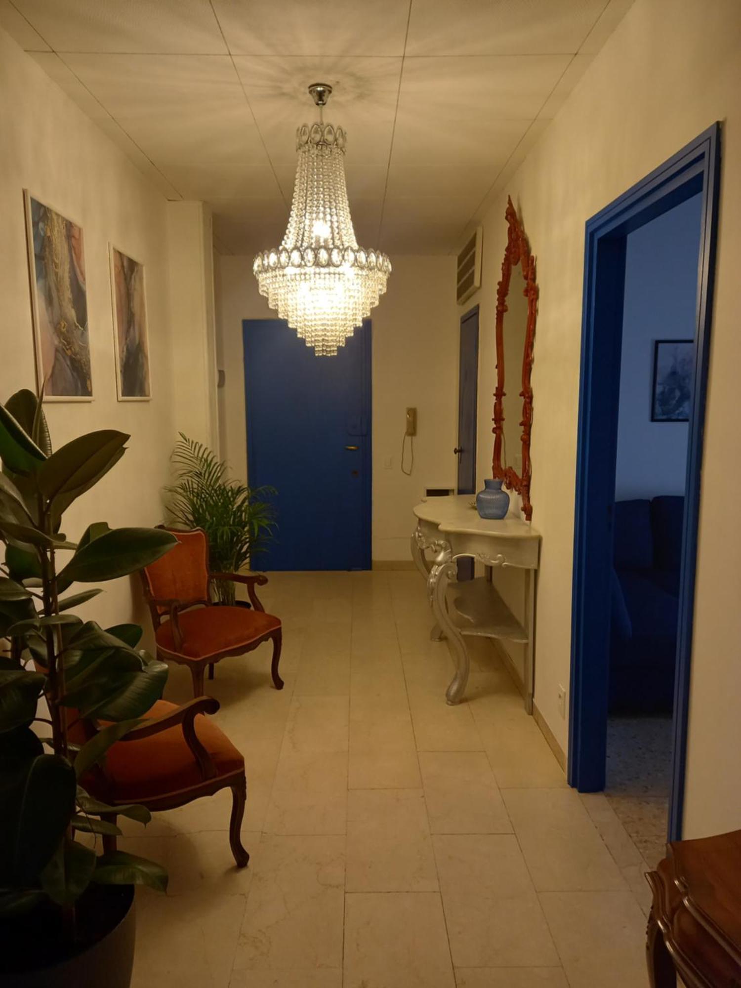 Casa Porta Vescovo Verona Apartment Exterior photo