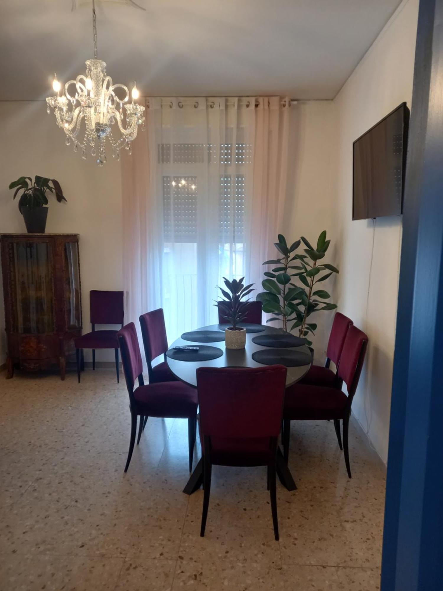 Casa Porta Vescovo Verona Apartment Exterior photo