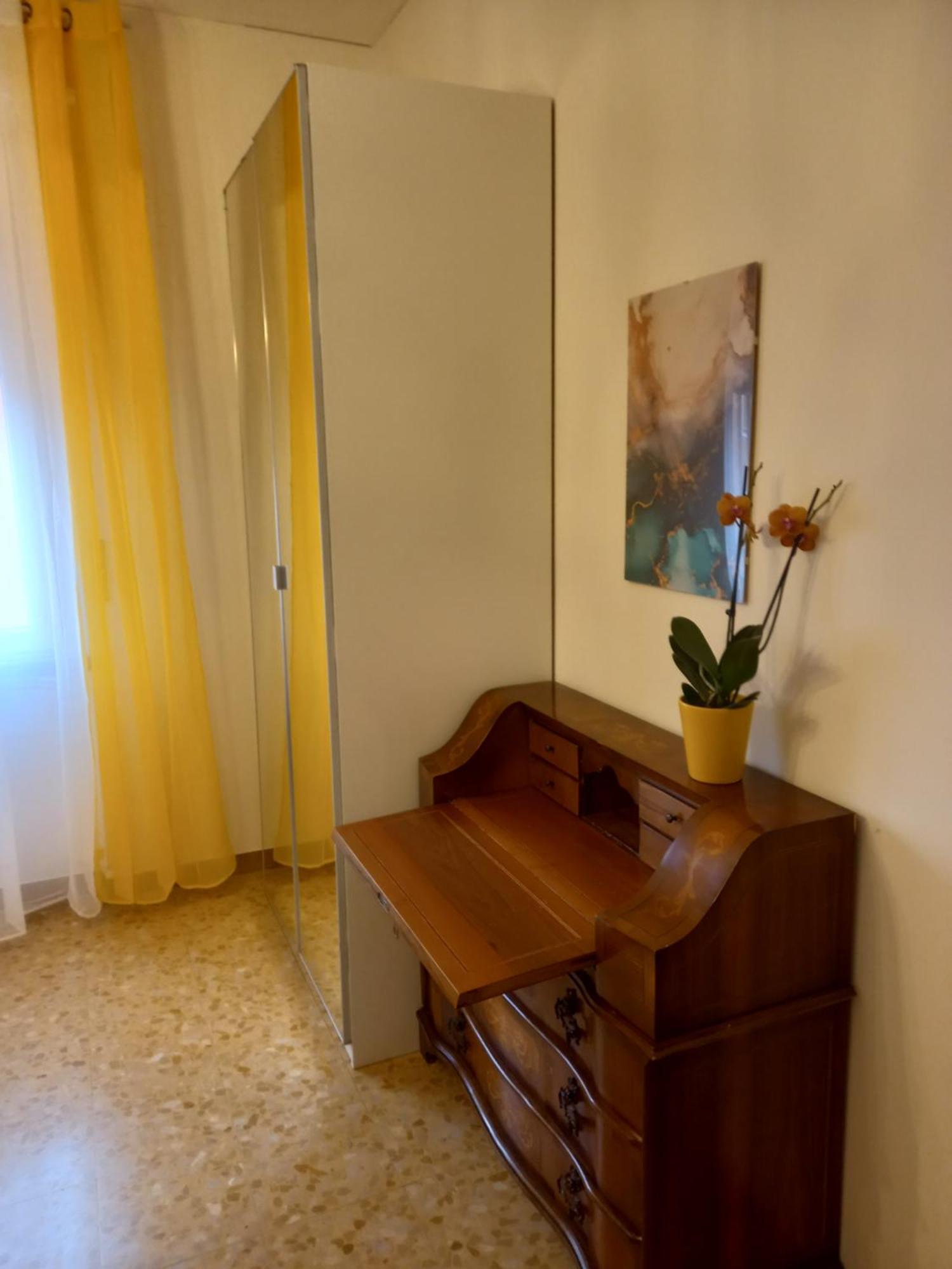 Casa Porta Vescovo Verona Apartment Exterior photo