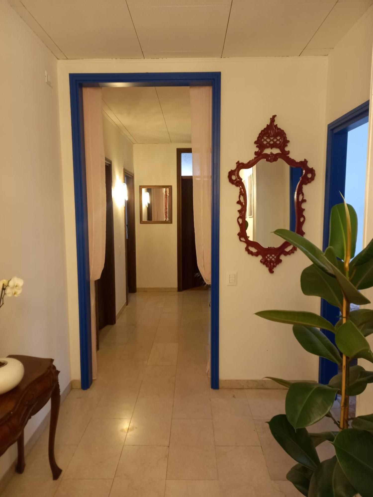 Casa Porta Vescovo Verona Apartment Exterior photo