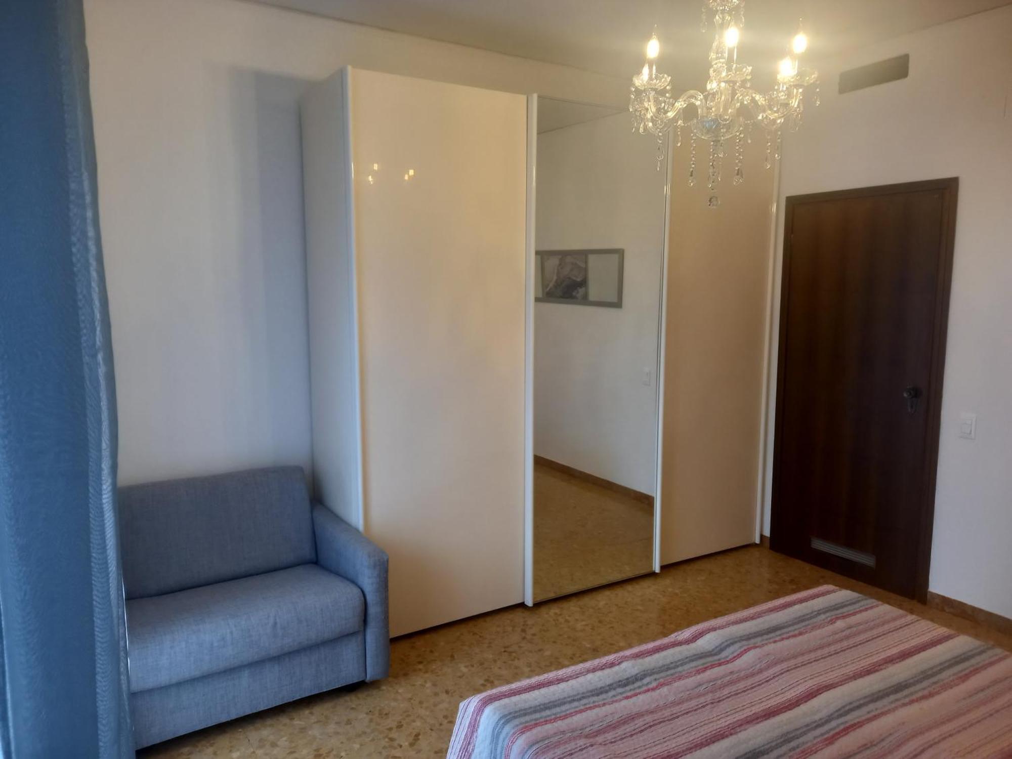 Casa Porta Vescovo Verona Apartment Exterior photo