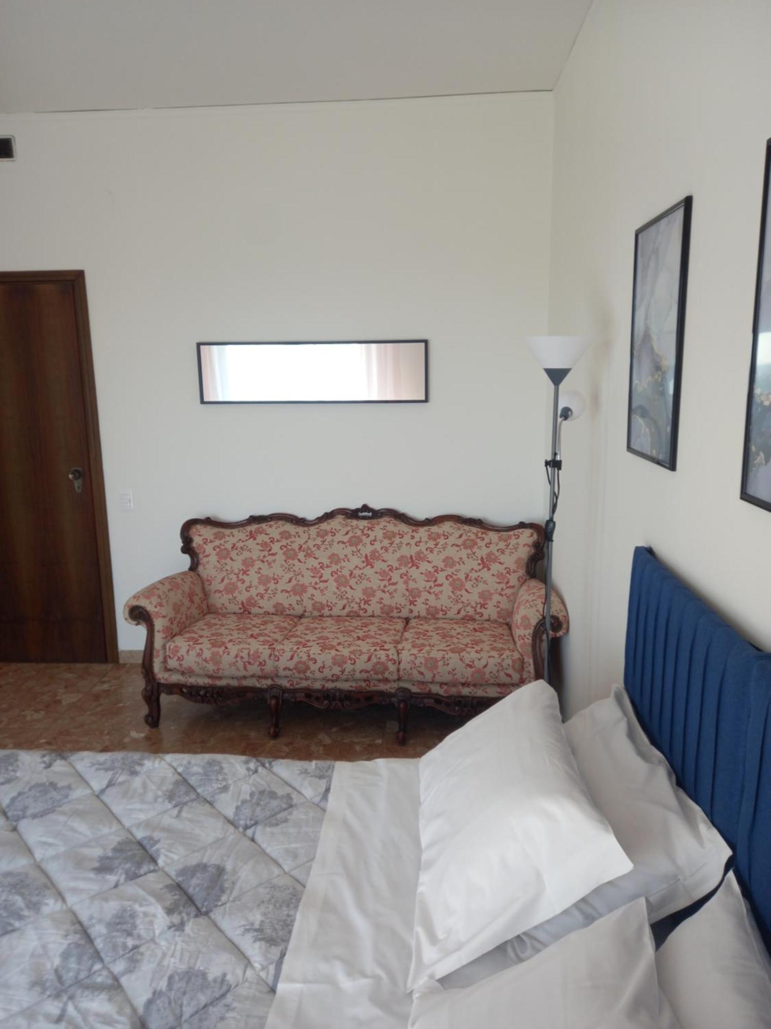 Casa Porta Vescovo Verona Apartment Exterior photo